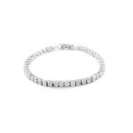 Tennis Bracelet