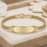 Kids Bracelet
