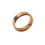 Couple Ring