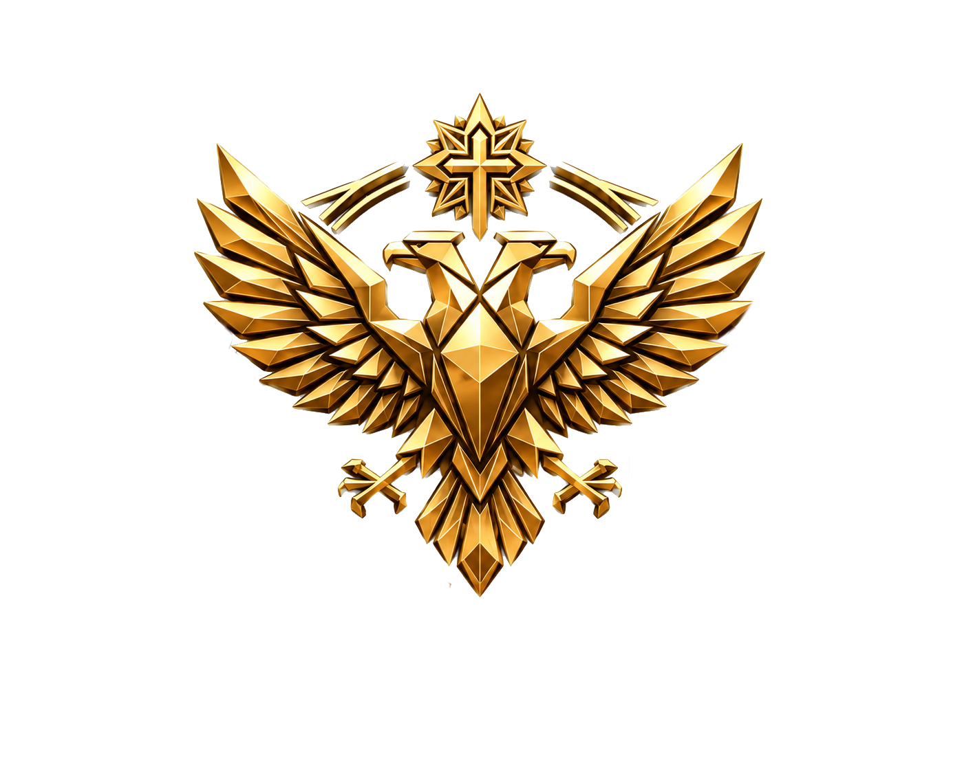 hreichjewellery