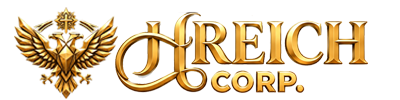 hreichjewellery